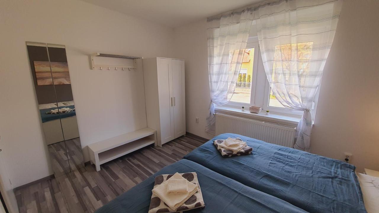 Apartma4Us Maribor Ngoại thất bức ảnh