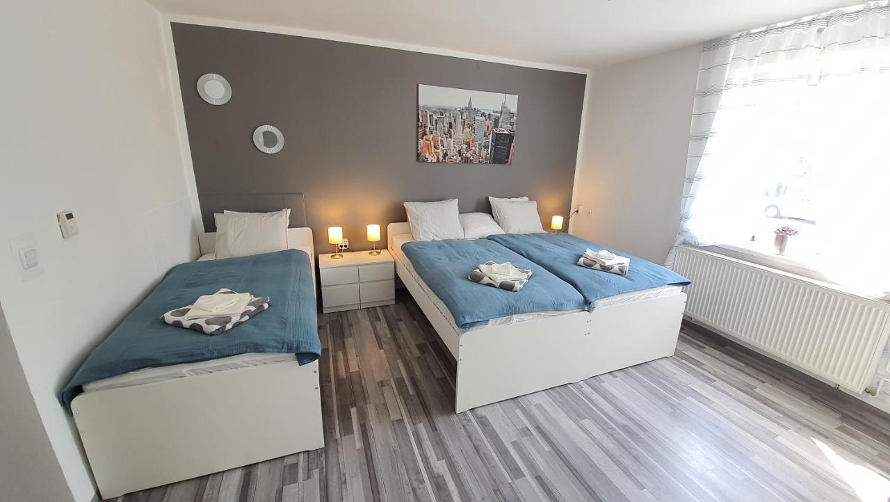 Apartma4Us Maribor Ngoại thất bức ảnh