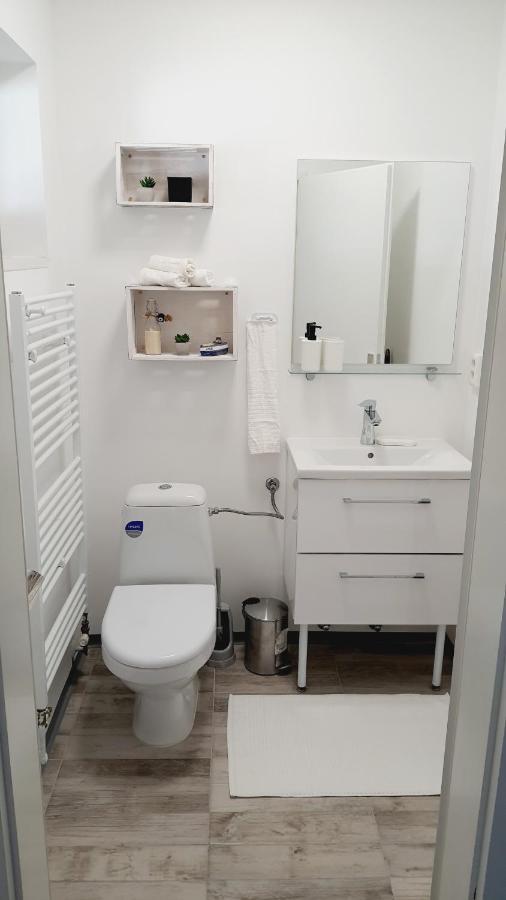 Apartma4Us Maribor Ngoại thất bức ảnh