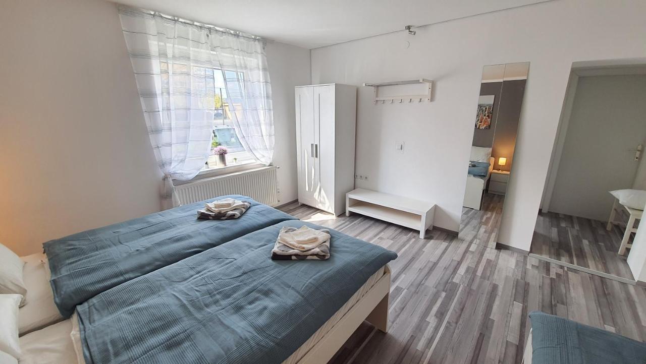 Apartma4Us Maribor Ngoại thất bức ảnh