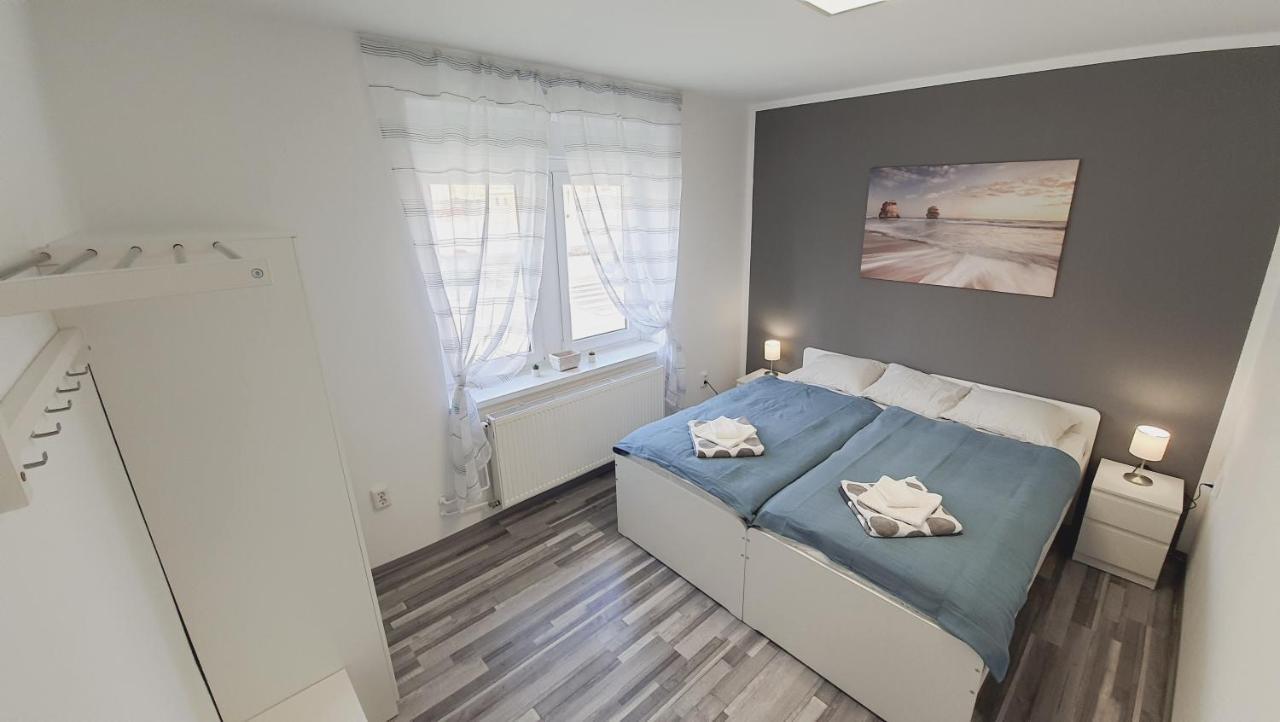 Apartma4Us Maribor Ngoại thất bức ảnh