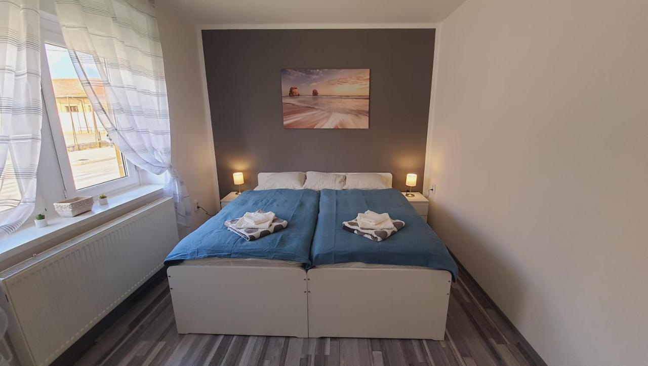 Apartma4Us Maribor Ngoại thất bức ảnh