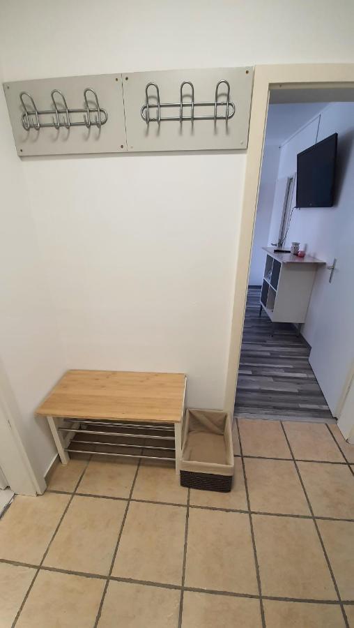 Apartma4Us Maribor Ngoại thất bức ảnh
