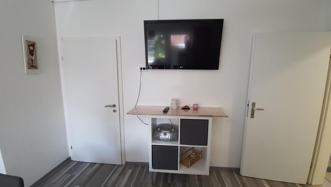 Apartma4Us Maribor Ngoại thất bức ảnh