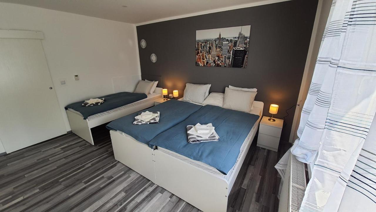 Apartma4Us Maribor Ngoại thất bức ảnh