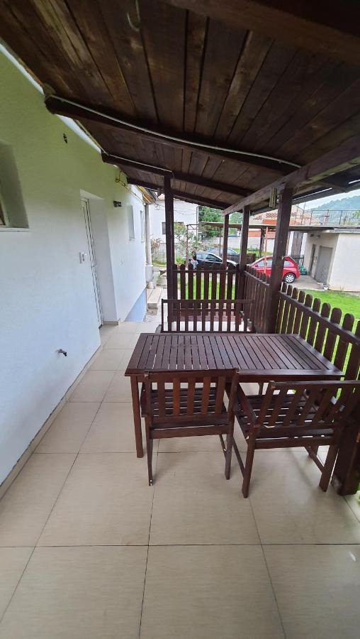 Apartma4Us Maribor Ngoại thất bức ảnh