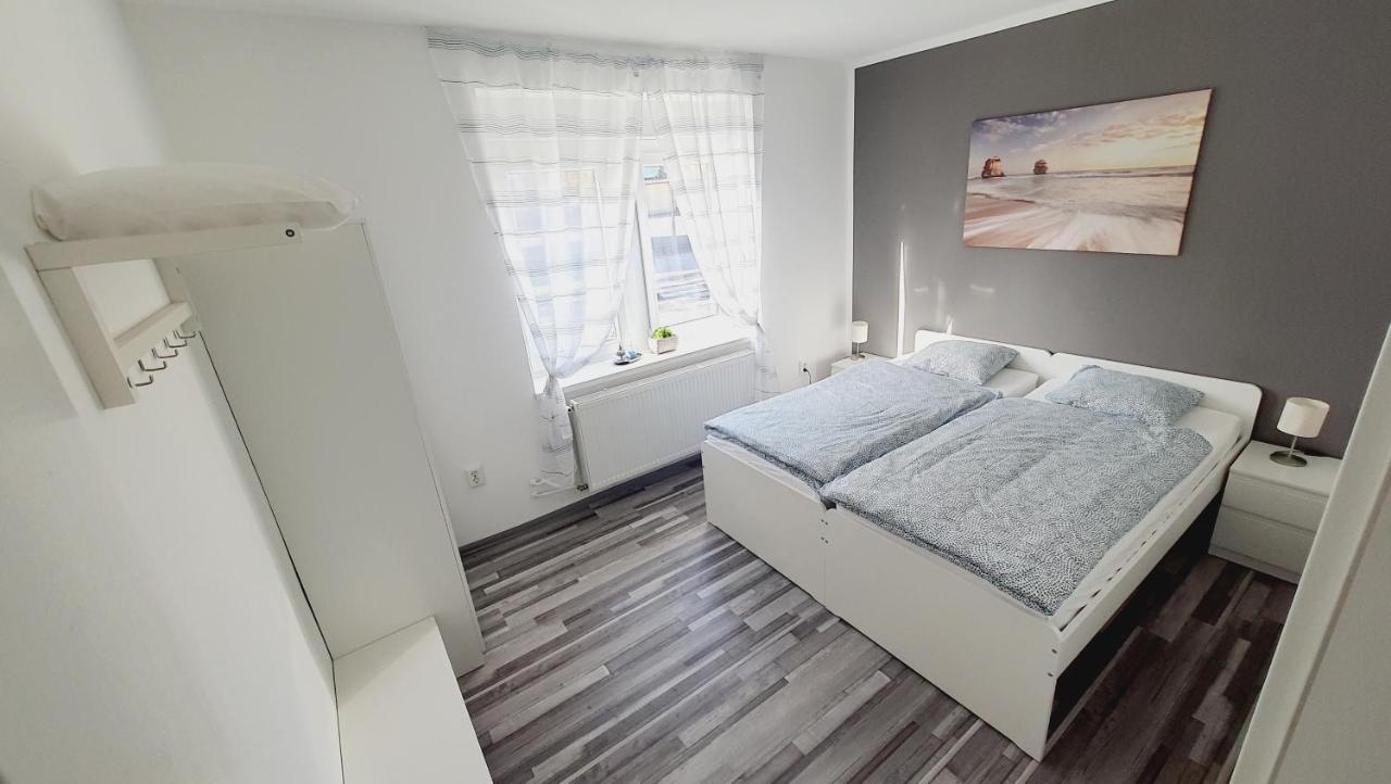 Apartma4Us Maribor Ngoại thất bức ảnh