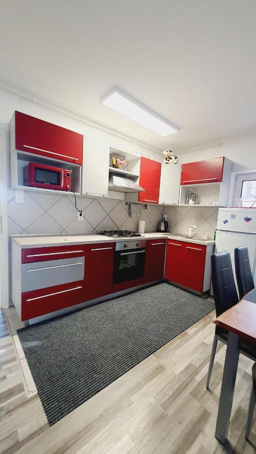 Apartma4Us Maribor Ngoại thất bức ảnh