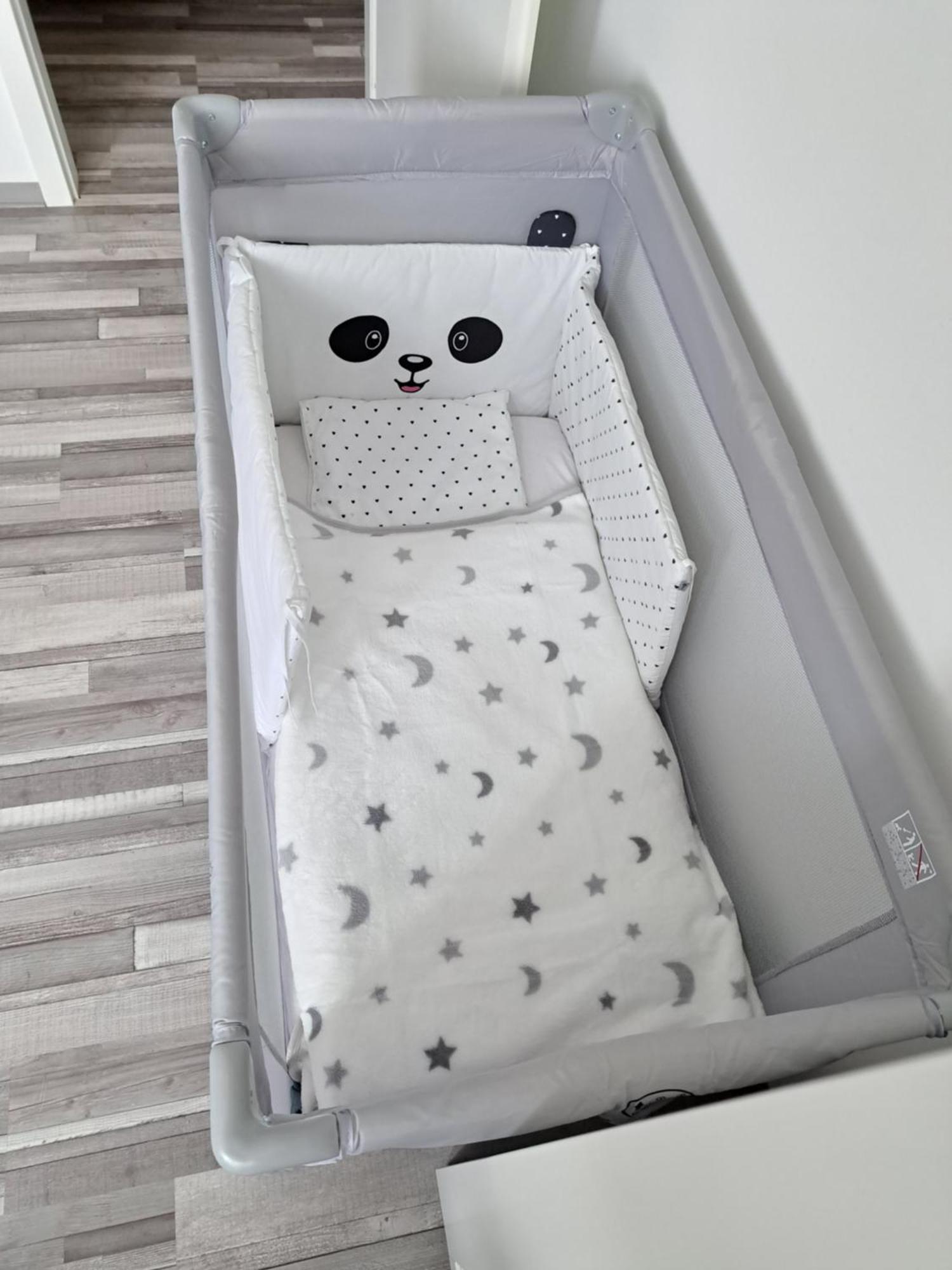 Apartma4Us Maribor Ngoại thất bức ảnh